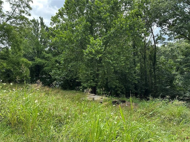 16200 Robin Rd, Bella Vista, AR 72715