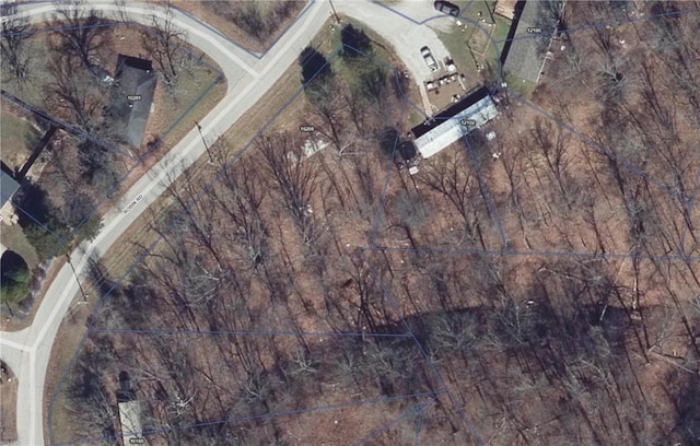 16200 Robin Rd, Bella Vista, AR 72715