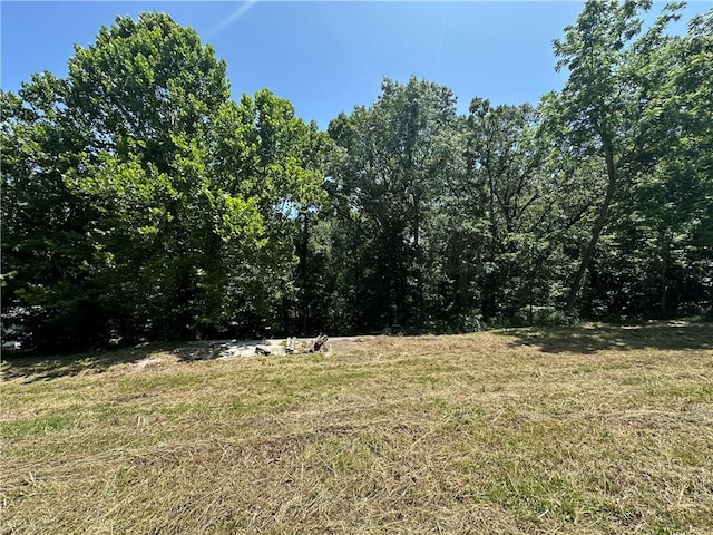 16200 Robin Rd, Bella Vista, AR 72715 - photo 1