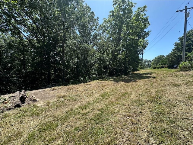 16200 Robin Rd, Bella Vista, AR 72715 - photo 3