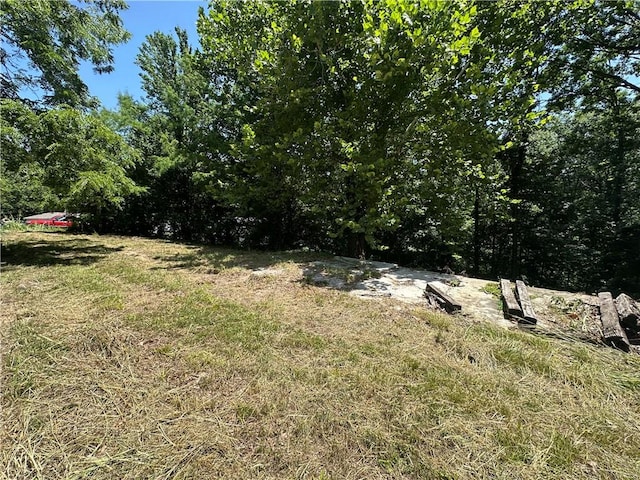 16200 Robin Rd, Bella Vista, AR 72715 - photo 4