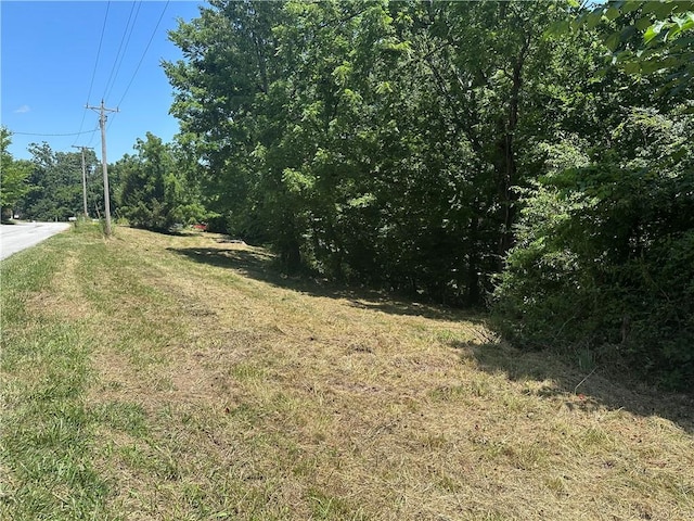 16200 Robin Rd, Bella Vista, AR 72715 - photo 7