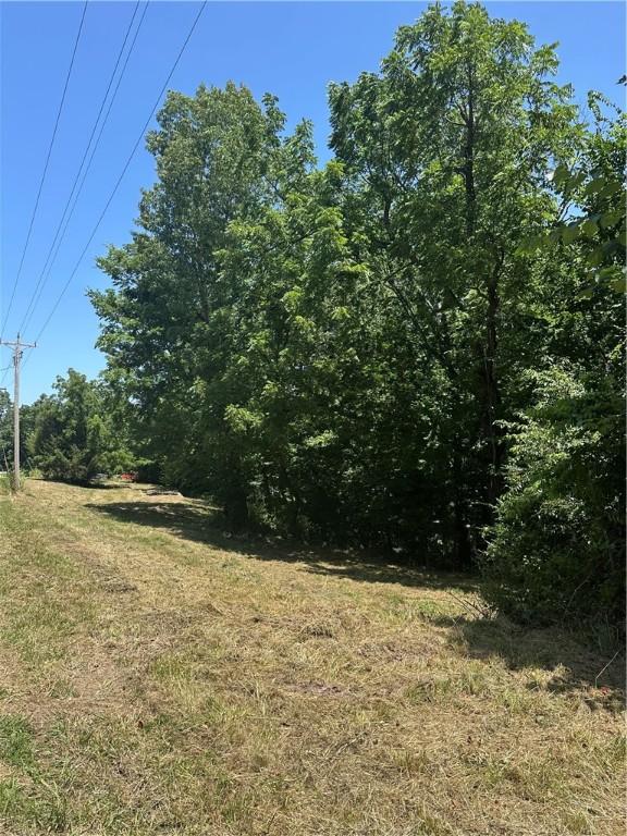 16200 Robin Rd, Bella Vista, AR 72715 - photo 8