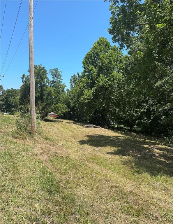 16200 Robin Rd, Bella Vista, AR 72715 - photo 9