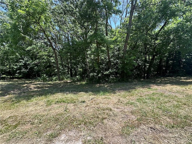 16200 Robin Rd, Bella Vista, AR 72715 - photo 10