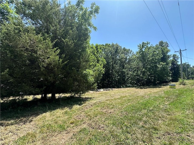 16200 Robin Rd, Bella Vista, AR 72715 - photo 15