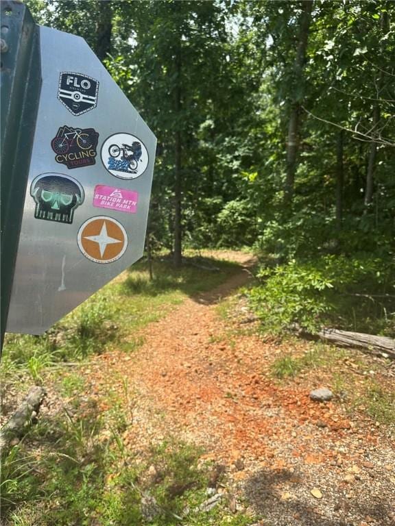 Nottingham Dr, Bella Vista, AR 72715 - photo 3