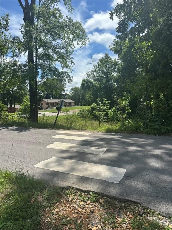 Nottingham Dr, Bella Vista, AR 72715 - photo 10