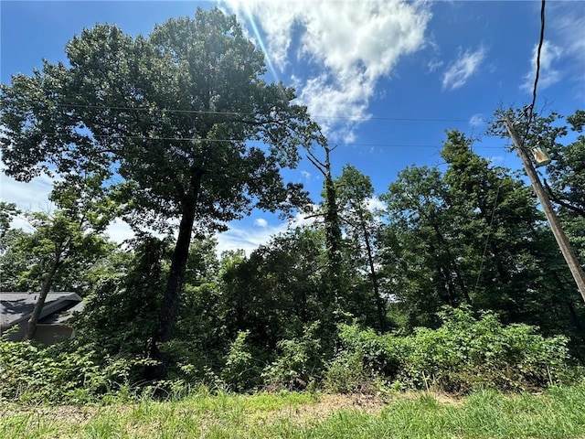 Nottingham Dr, Bella Vista, AR 72715 - photo 2