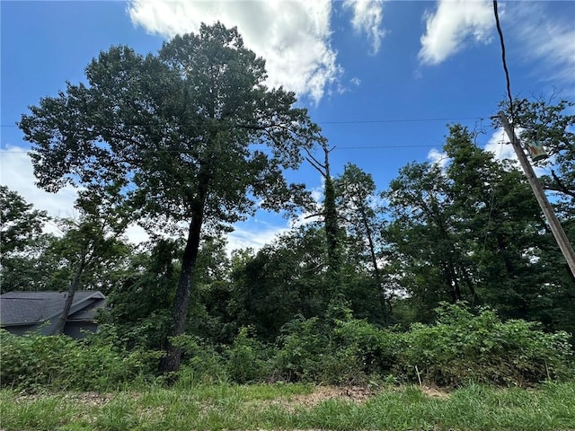 Nottingham Dr, Bella Vista, AR 72715 - photo 5