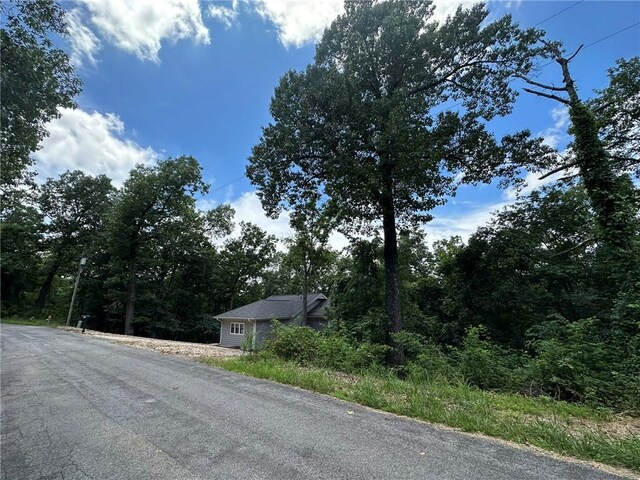 Nottingham Dr, Bella Vista, AR 72715 - photo 6