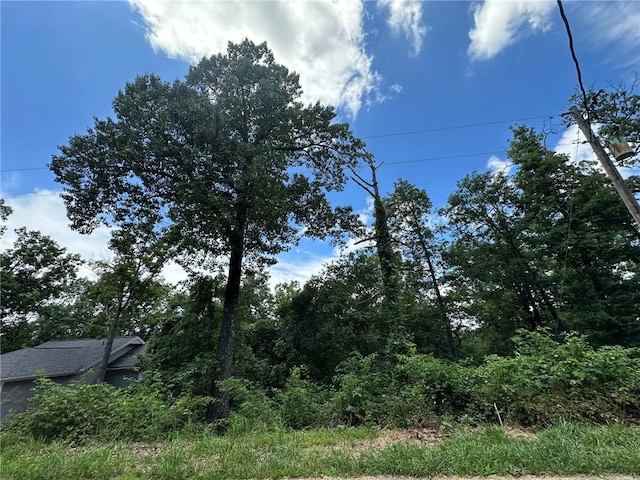 Nottingham Dr, Bella Vista, AR 72715 - photo 7
