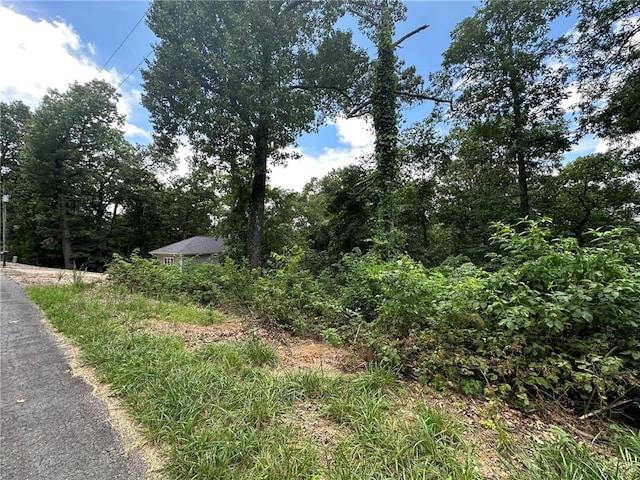 Nottingham Dr, Bella Vista, AR 72715 - photo 8