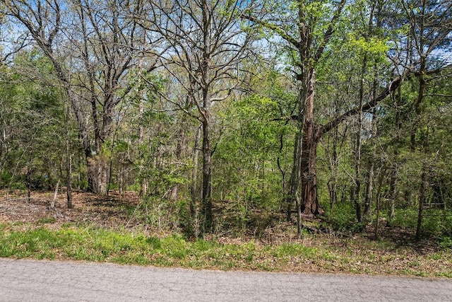 TBD Forfar Dr, Bella Vista, AR 72715