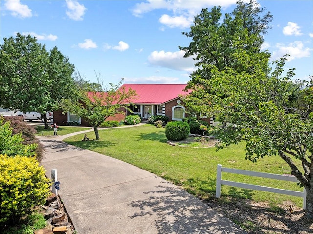 11771 Wildwood Dr, Omaha, AR 72662 - photo 54