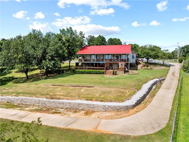 11771 Wildwood Dr, Omaha, AR 72662 - photo 55