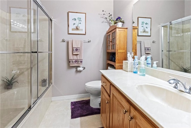 11771 Wildwood Dr, Omaha, AR 72662 - photo 25