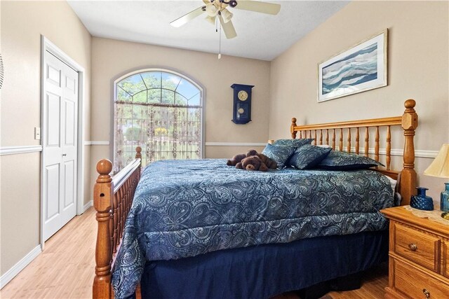 11771 Wildwood Dr, Omaha, AR 72662 - photo 26