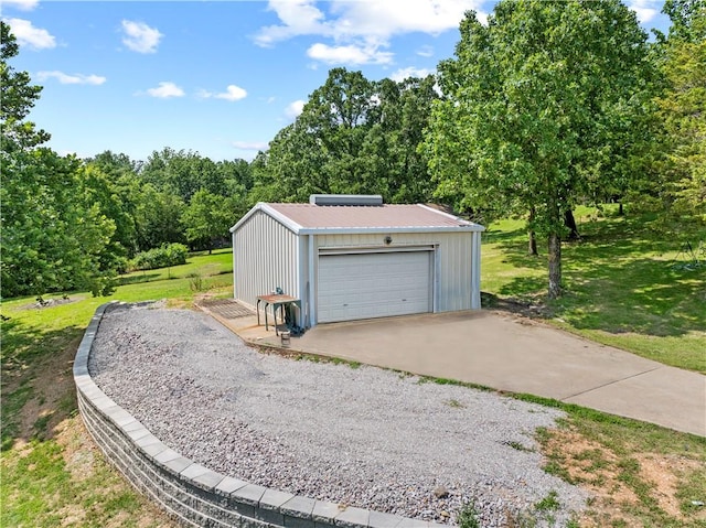 11771 Wildwood Dr, Omaha, AR 72662 - photo 48