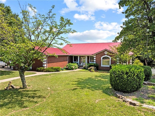 11771 Wildwood Dr, Omaha, AR 72662 - photo 1