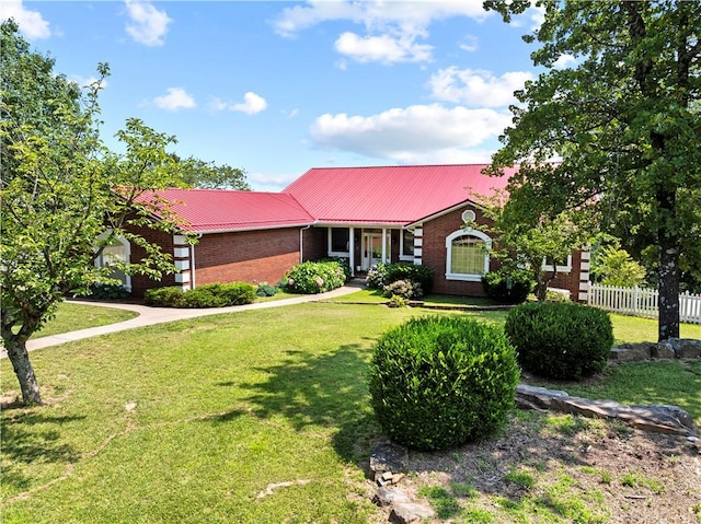 11771 Wildwood Dr, Omaha, AR 72662 - photo 2