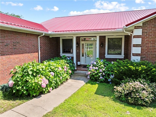 11771 Wildwood Dr, Omaha, AR 72662 - photo 3