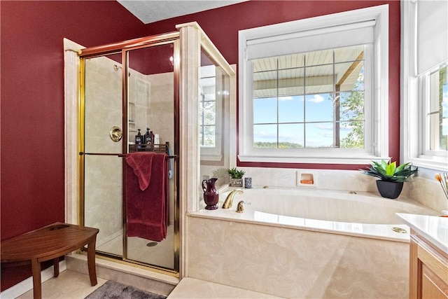 11771 Wildwood Dr, Omaha, AR 72662 - photo 20