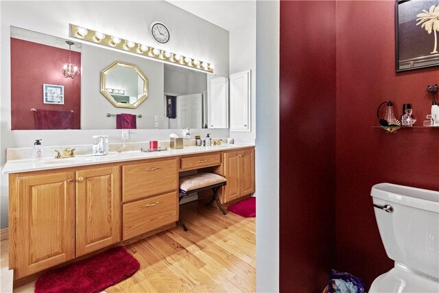 11771 Wildwood Dr, Omaha, AR 72662 - photo 22