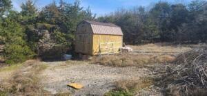 19641 Stonington Rd, Omaha, AR 72601