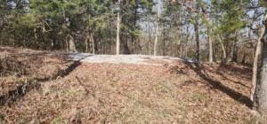 19641 Stonington Rd, Omaha, AR 72601