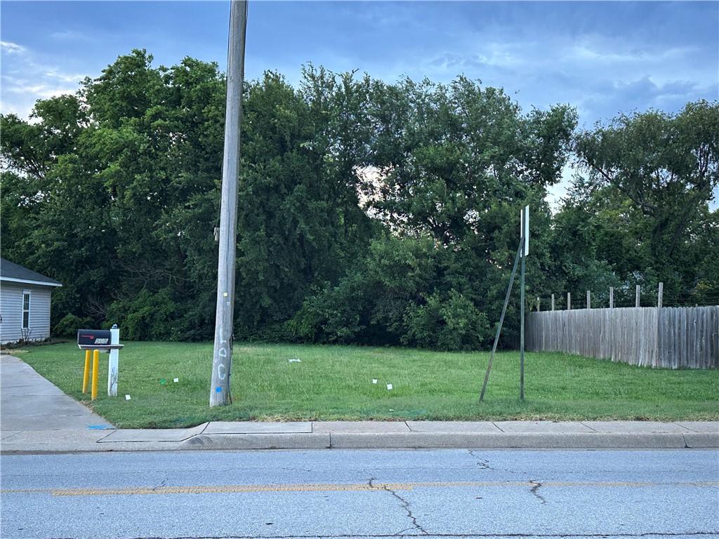 TBD W Tulsa St, Siloam Springs, AR 72761 - photo 2