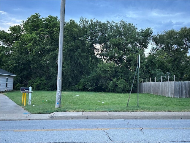TBD W Tulsa St, Siloam Springs, AR 72761 - photo 2