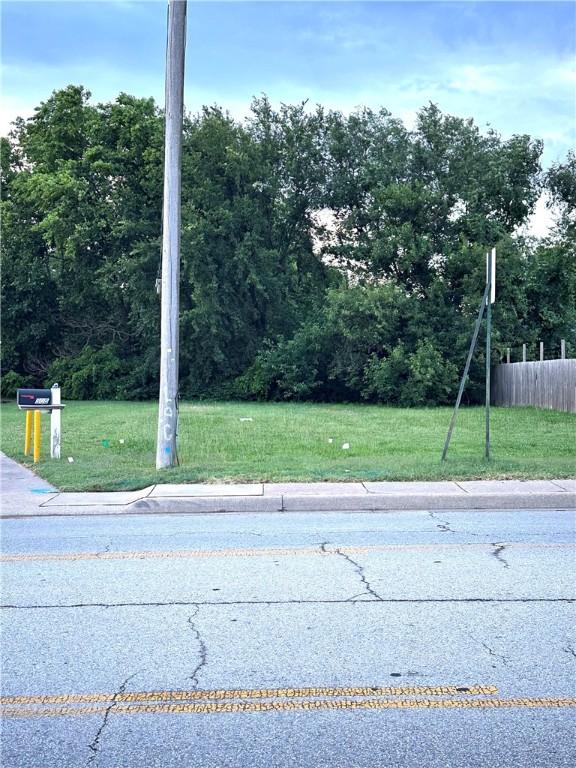 TBD W Tulsa St, Siloam Springs, AR 72761 - photo 3