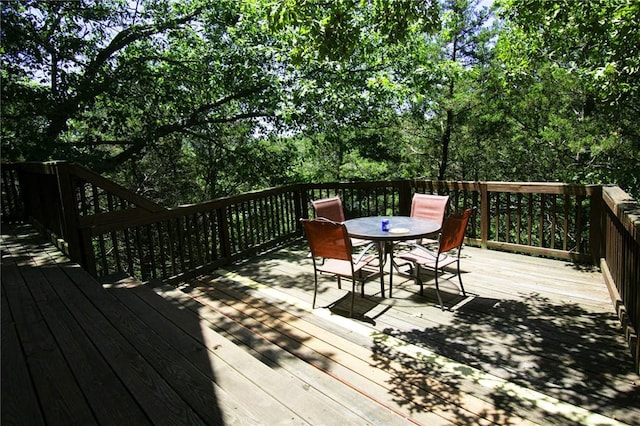 21337 Black Oak Dr, Garfield, AR 72732 - photo 19