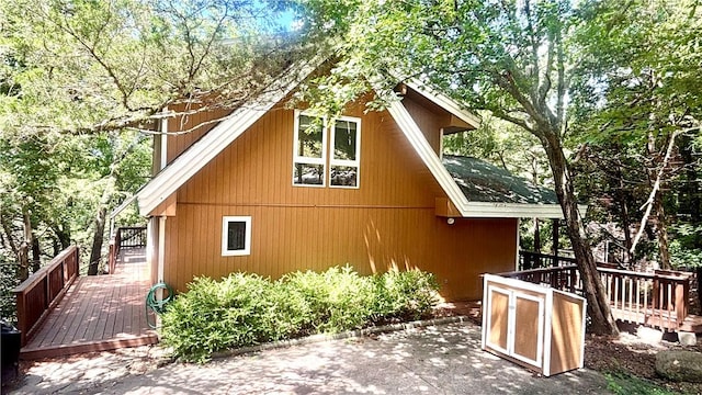 21337 Black Oak Dr, Garfield, AR 72732 - photo 27