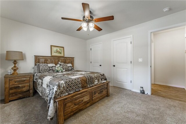 12627 Lodge Dr, Garfield, AR 72732 - photo 23