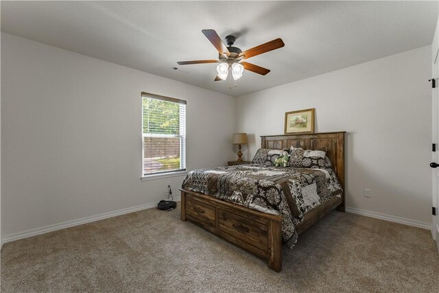 12627 Lodge Dr, Garfield, AR 72732 - photo 24