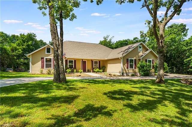 12627 Lodge Dr, Garfield, AR 72732 - photo 32