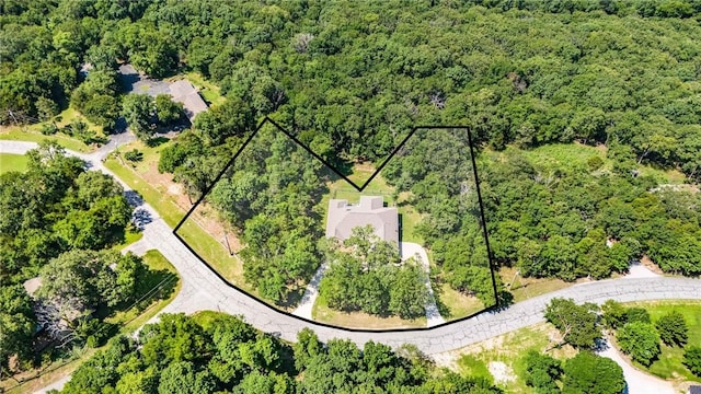 12627 Lodge Dr, Garfield, AR 72732 - photo 36