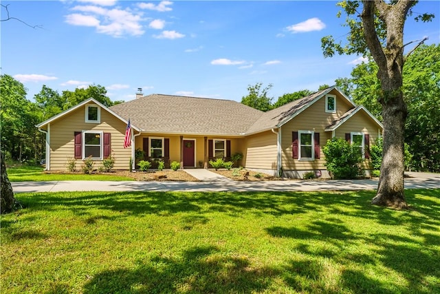 12627 Lodge Dr, Garfield, AR 72732 - photo 1