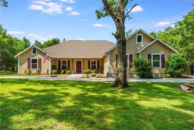 12627 Lodge Dr, Garfield, AR 72732 - photo 2