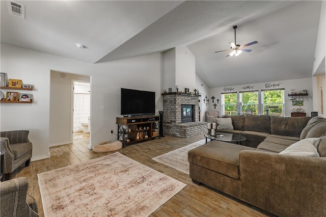 12627 Lodge Dr, Garfield, AR 72732 - photo 13