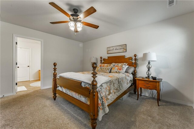 12627 Lodge Dr, Garfield, AR 72732 - photo 16