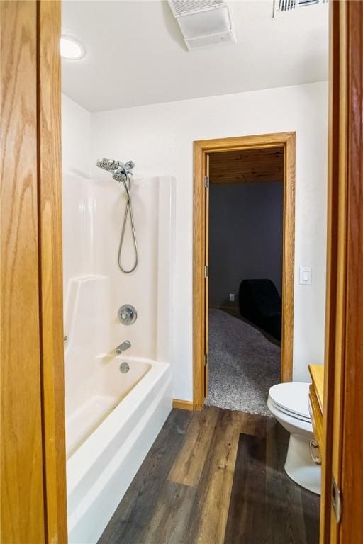 401 Black St, Pea Ridge, AR 72751 - photo 24