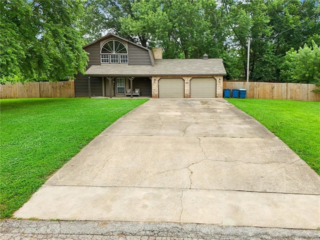 401 Black St, Pea Ridge, AR 72751 - photo 1