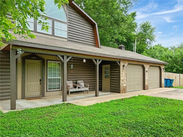 401 Black St, Pea Ridge, AR 72751 - photo 2
