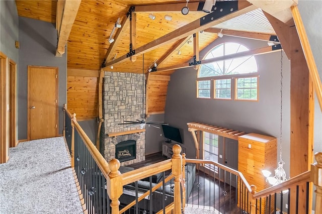 401 Black St, Pea Ridge, AR 72751 - photo 20