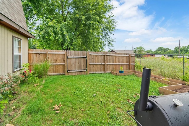 401 Black St, Pea Ridge, AR 72751 - photo 31