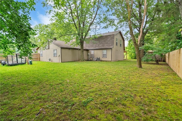 401 Black St, Pea Ridge, AR 72751 - photo 34