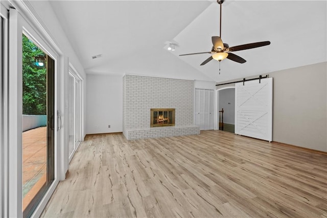 1001 E Oaks Manor Dr, Fayetteville, AR 72703 - photo 20